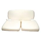55-192459-1 Premier Quality Products El Camino Bench Seat Foam