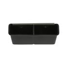 55-192556-1 Premier Quality Products El Camino Seat Belt Pocket