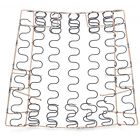 55-192749-1 Premier Quality Products El