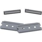 55-192751-1 Premier Quality Products El
