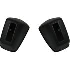 55-197457-1 Eckler S El Camino Seat