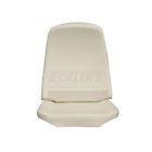 55-326847-1 Premier Quality Products El Camino Distinctive Industries High Density Bucket