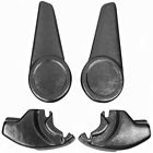 55-342989-1 Eckler S El Camino