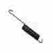 55-347186-1 Premium Quality Products El Camino Bench Seat Adjuster Spring 1973-1977