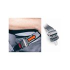 55-358764-1 Seat Belt Lock Eckler