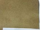 5522 Oem Gm 1985-87 Pontiac Firebird Pallex Pattern Seat Fabric Saddle Camel Color