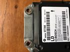 56054077ak Mopar 2011 Thru 2014 Dodge