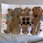 567184 Oldsmobile 1956 4 Barrel