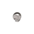 57-130653-1 Chevy Seat Adjuster Knob Eckler