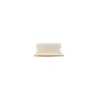 57-131034-1 Premier Quality Products Chevy Seat Foam Padding Set Rear Hardtop