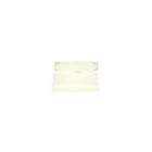 57-131036-1 Premier Quality Products Chevy Bench Seat Foam Set Rear