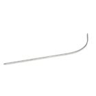 57-131145-1 Premier Quality Products Chevy