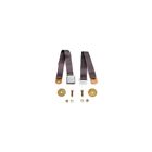 57-135605-1 Premier Quality Products Chevy