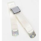 57-135614-1 Premier Quality Products Chevy