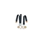57-135619-1 Premier Quality Products Chevy