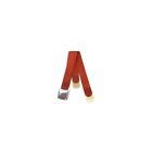 57-135624-1 Premier Quality Products Chevy