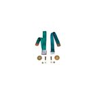 57-135633-1 Premier Quality Products Chevy Seat Belt Rear Medium Turquoise