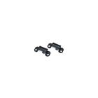 57-135681-1 Premier Quality Products Chevy Bench Seat Floor Clips