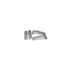 57-154093-1 Eckler S Chevy Seat