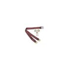 57-170970-1 Premier Quality Products Chevy