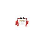 57-176116-1 Premier Quality Products Chevy