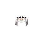 57-176124-1 Premier Quality Products Chevy