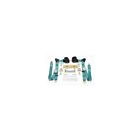 57-176126-1 Premier Quality Products Chevy