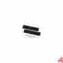 57-187749-1 Premier Quality Products Chevy Seat Relocation Brackets Bench 1955-1957