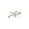 57-255508-1 Premier Quality Products Chevy Seat Springs Side Support Front