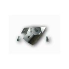 57-341033-1 Eckler S Chevy Seat Stop
