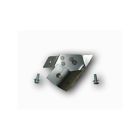 57-343819-1 Eckler S Chevy Seat Stop