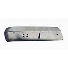 57-347616-1 Eckler S Chevy Seat