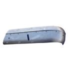 57-347638-1 Eckler S Chevy Seat