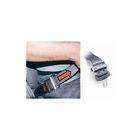 57-358764-1 Eckler S Cg-lock Seat