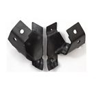 57-360777-1 Eckler S Chevy Seat