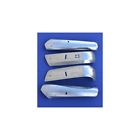 57-369502-1 Eckler S Classic Chevy