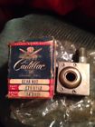 5711112 General Motors Vintage Cadillac Power Seat Gear Nut New Old