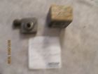 571117 Gm Nos 1960-1963 Chevrolet