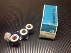 5717845 Gm Chevrolet Oldsmobile Pontiac Nos Power Seat Solenoid