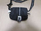 Mustang2 575080 Ford Mustang Purse With Keychain