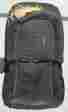 B8sb-6363100 58-60 B9sb-6363100 C0sb-6363100 Fomoco Oem Factory Original Passenger Or Driver Side Seat Bucket Ford Thunderbird 1958-1960