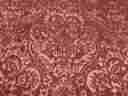5816 1975 Oem Cadillac Fleetwood Automotive Seat Fabric Red 5816 1975 Oem Cadillac Fleetwood Automotive Seat Fabric Red
