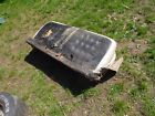 59605960 Cadillac Front Seat Bottom Motors Cables Transmission Tracks Will Ship
