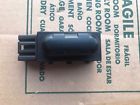 5f9t-14b709-aa Ford 05-15 Driver Power