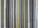 5yrds Automotive Upholstery Mercury Fabric Stripe Cloth Ford Seat Green Black 5yrds Automotive Upholstery Mercury Fabric Stripe Cloth Ford Seat Green Black