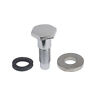 60-14461-1 Seat Belt Bolt Set Ford Eckler