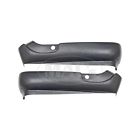 60-35342-1 Premier Quality Products Seat