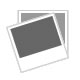 60-41822-5 Seatback Latch Handle Set For Full Width Seat With Recliner
