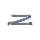 60-53023-1 Premier Quality Products Seat