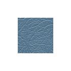 60-60052-1 Premier Quality Products Seat